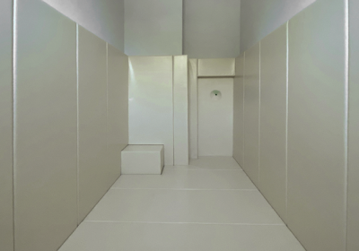 Was ist der Unterschied zwischen einem Time-out-Raum, Time-in-Raum, Comfort Room und Snoezelraum?