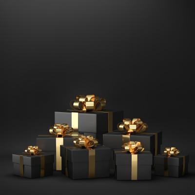 Geschenkideen