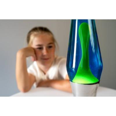 Geschenkideen