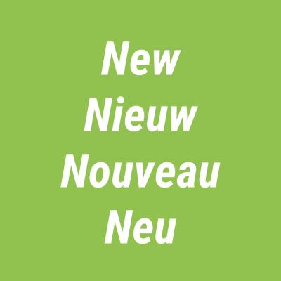 Neu