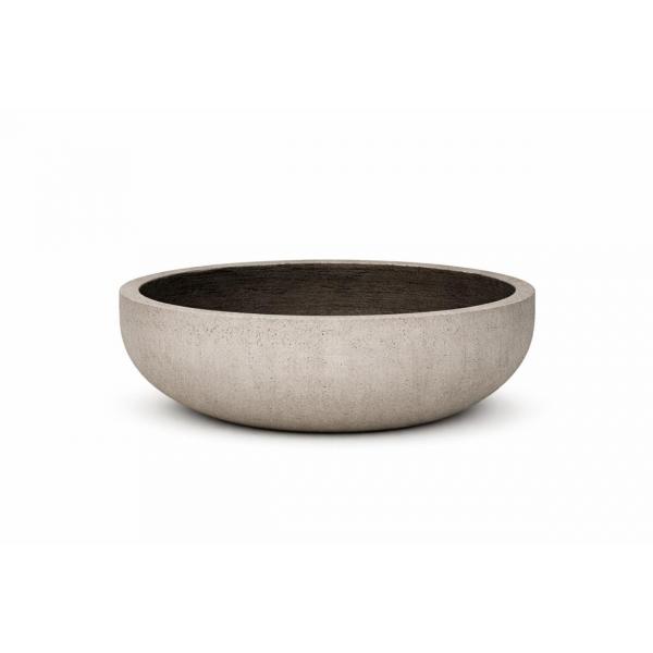 Agroplate Blumentopf - L