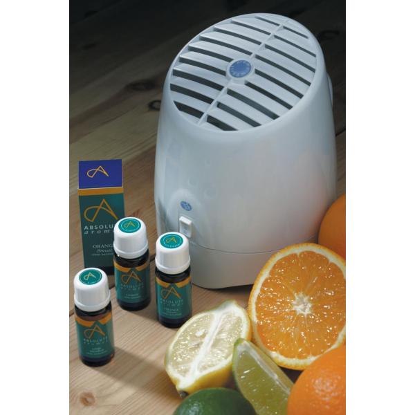 Aroma-Diffusor Professional