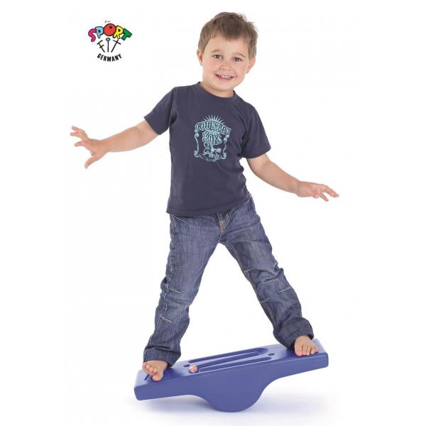 Balance Board Labyrinth kaufen? Nenko