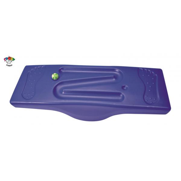 Balance Board Labyrinth kaufen? Nenko