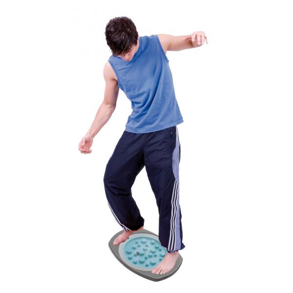 Maze Balance Board - Set 1