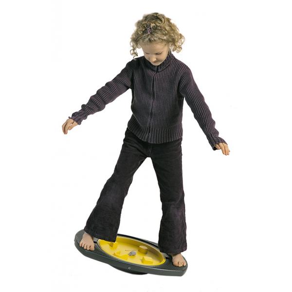 Maze Balance Board - Set 2