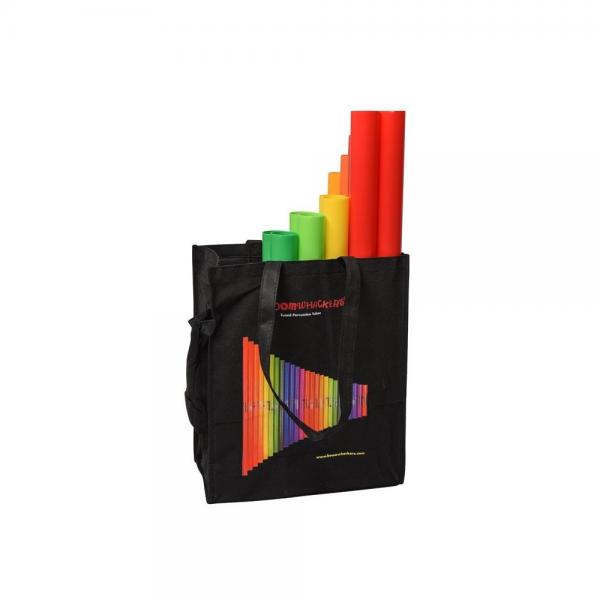 Boomwhackers Tasche