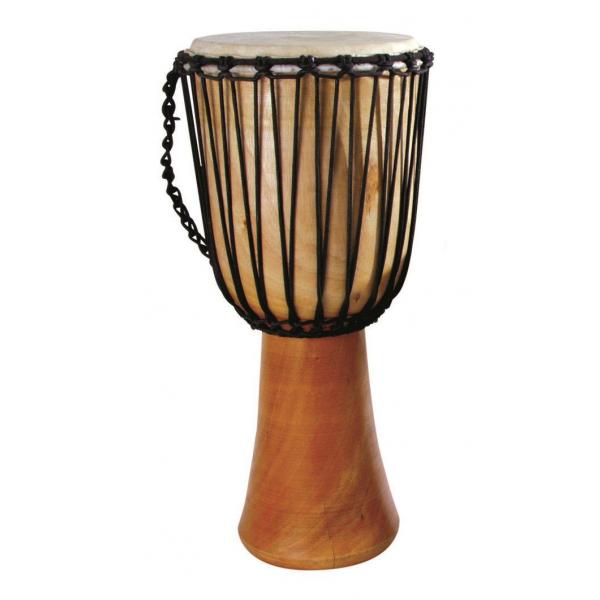 Djembe groß