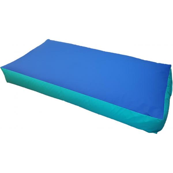 Enste PhysioForm® Sitzsack Kreta groß 200 cm