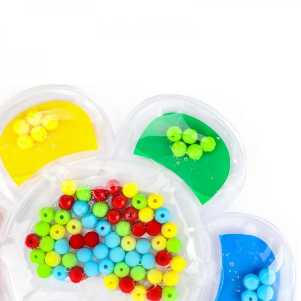 Fidget Gel-Pad