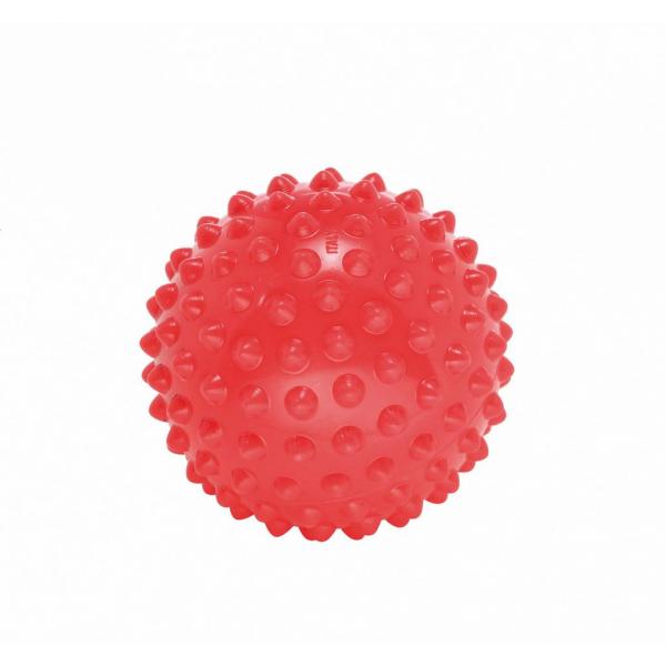 Gymnic - Noppenball 12 cm