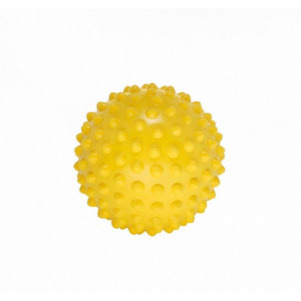 Gymnic - Noppenball 12 cm