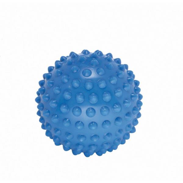 Gymnic - Noppenball 12 cm