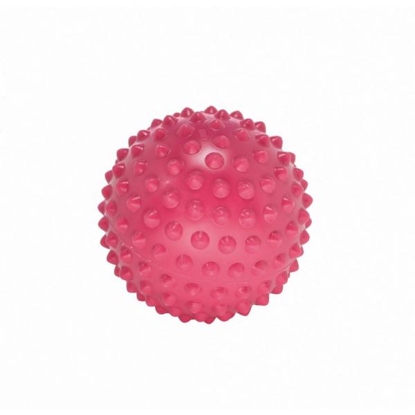 Gymnic - Noppenball 12 cm