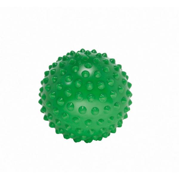 Gymnic - Noppenball 12 cm