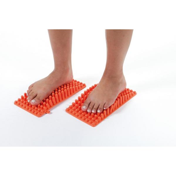 Gymnic - Fußmassagematte