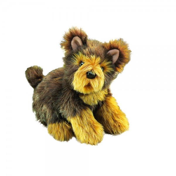 Handpuppe Hund Waldi kaufen? Nenko