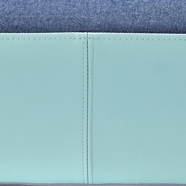 Hüpfkissen Hip Hop maxi