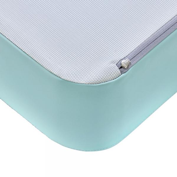 Hüpfkissen Hip Hop maxi