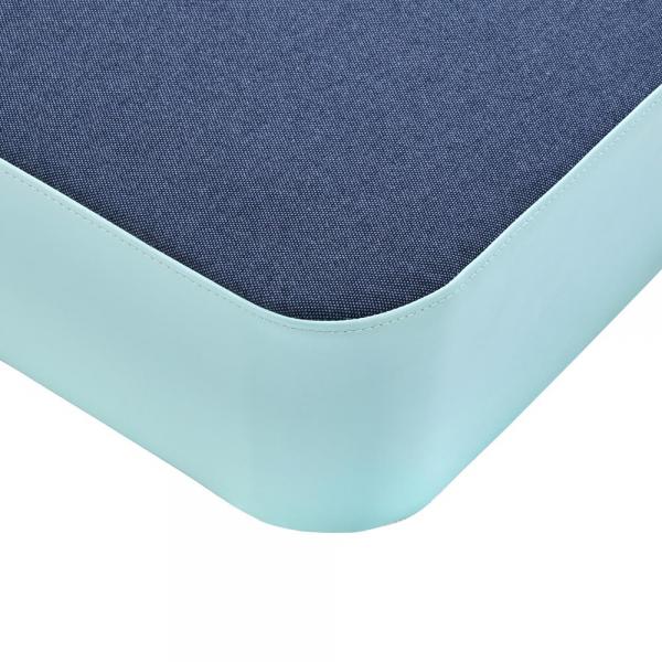 Hüpfkissen Hip Hop maxi