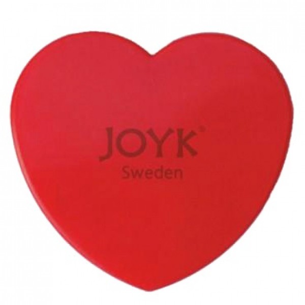 Joyk - Human Touch Herz
