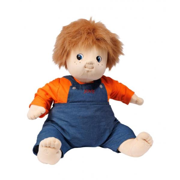 Joyk - Puppe Simon