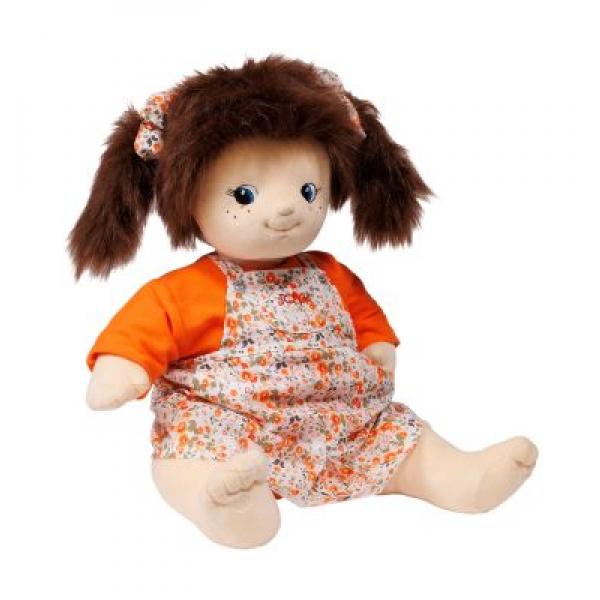 Joyk - Puppe Simone