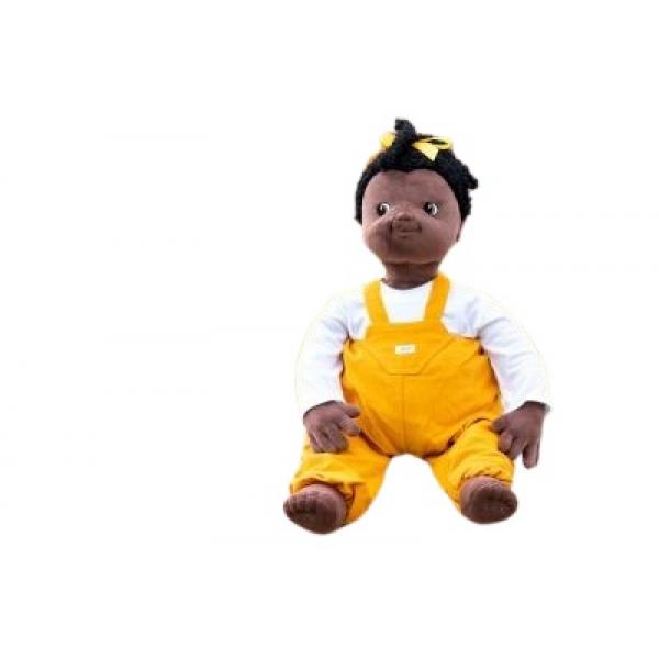 Joyk - Puppe Sofia