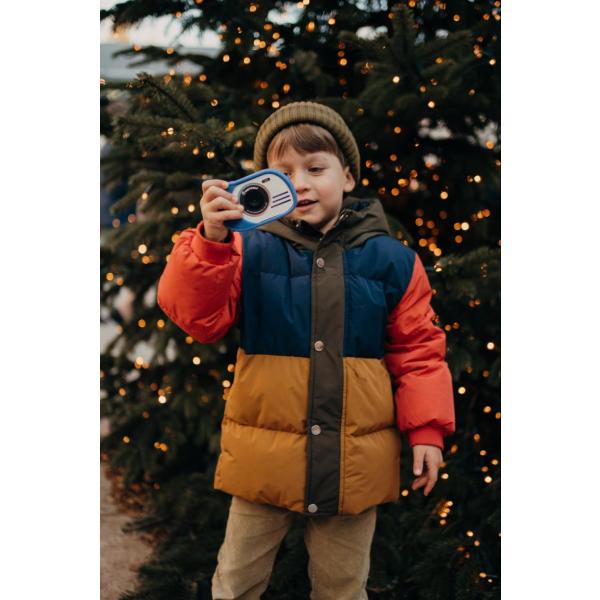 Kidywolf Kidycam - Kinderkamera