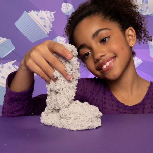 Duftenden Kinetic Sand