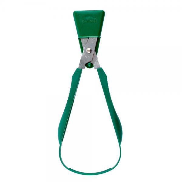 Easy-Grip Linkshänderschere