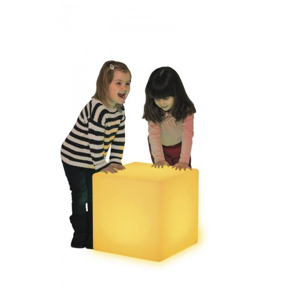 LED für Sensory Mood
