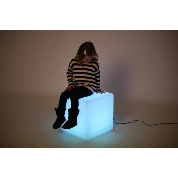 LED für Sensory Mood