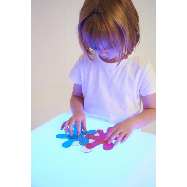 LED für Sensory Mood