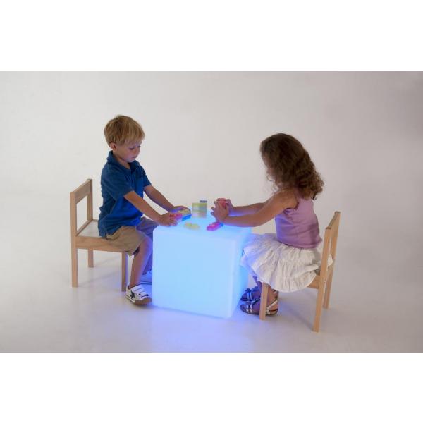 LED für Sensory Mood