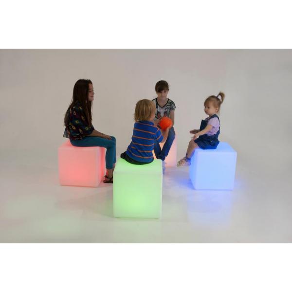 LED für Sensory Mood