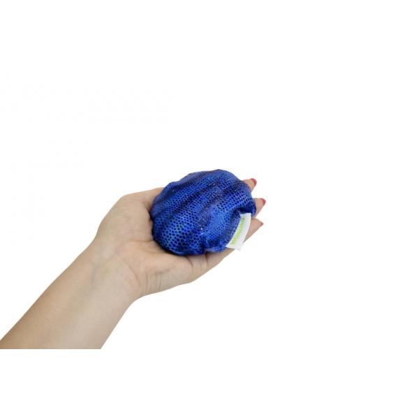 Manimo Stress Ball - Mond - 0,11 kg