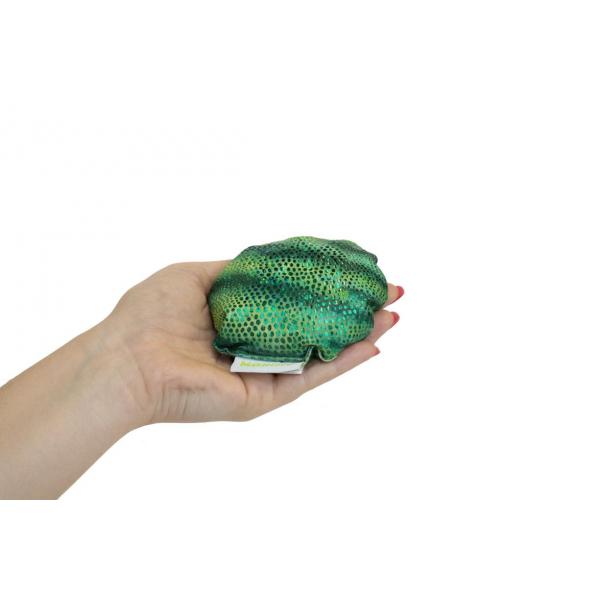 Manimo Stress Ball - Mond - 0,11 kg