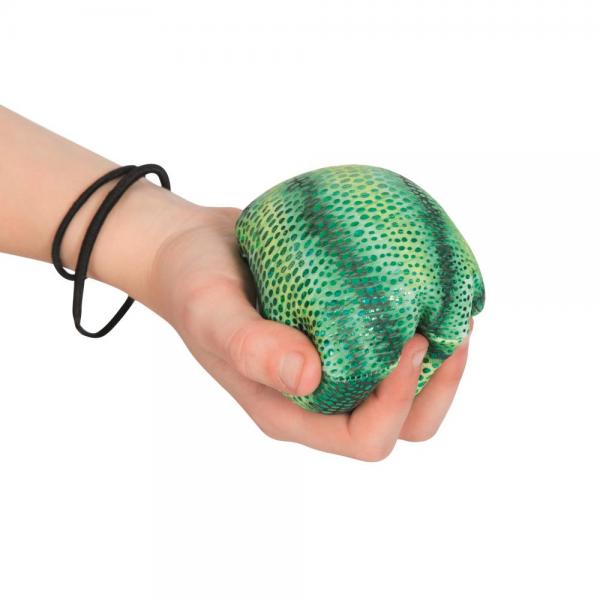 Manimo Stress Ball - Mond - 0,11 kg