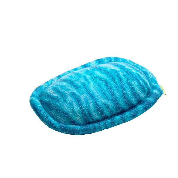 Manimo gewichtete - Turtle - 2 kg