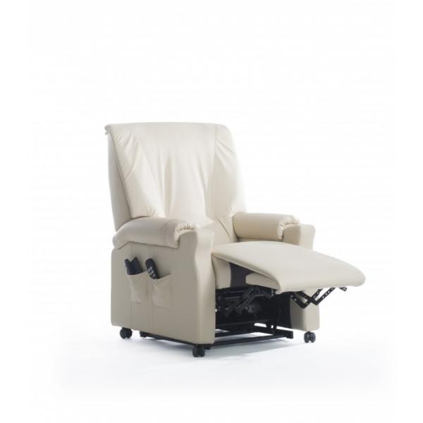 MEDILAX Relax Hebesessel 3 Motor