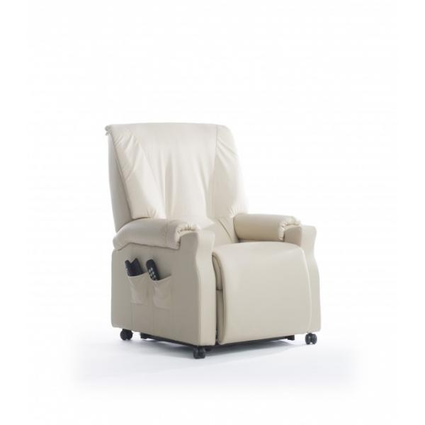 MEDILAX Relax Hebesessel 3 Motor