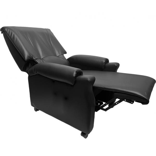 Medilax Relax-Sessel mechanisch