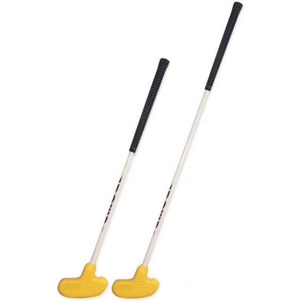 Minigolf Set