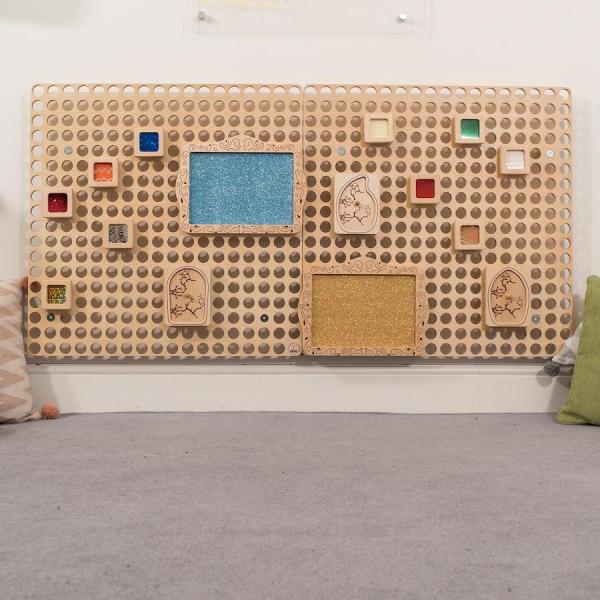 Muro Holzwandplatte kaufen? - Nenko