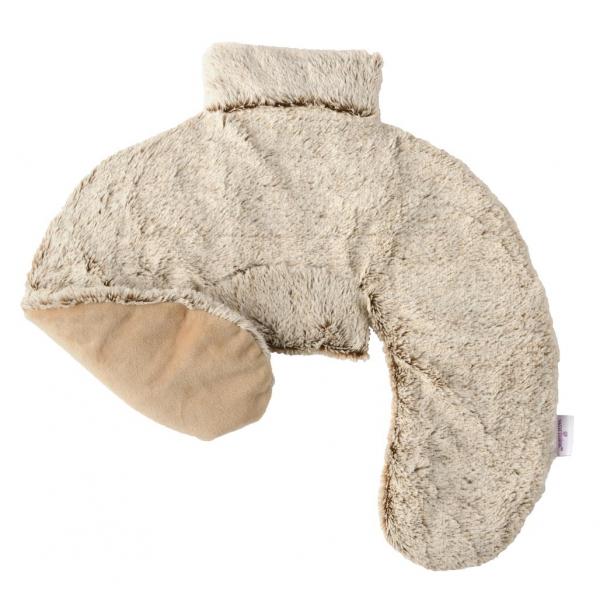 Luxus Neckwarmer