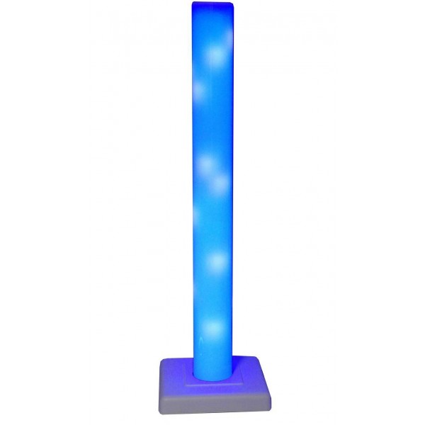 Nenko Interactive - LED Säule 180 x15 cm