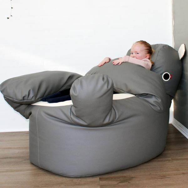 Oliz Sensorischer Sessel - Lone