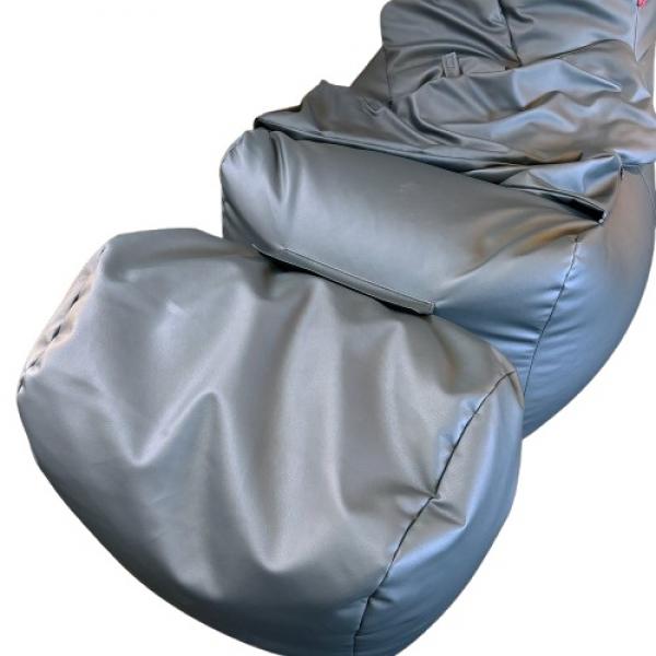 Oliz Sensorischer Sessel - Zoe