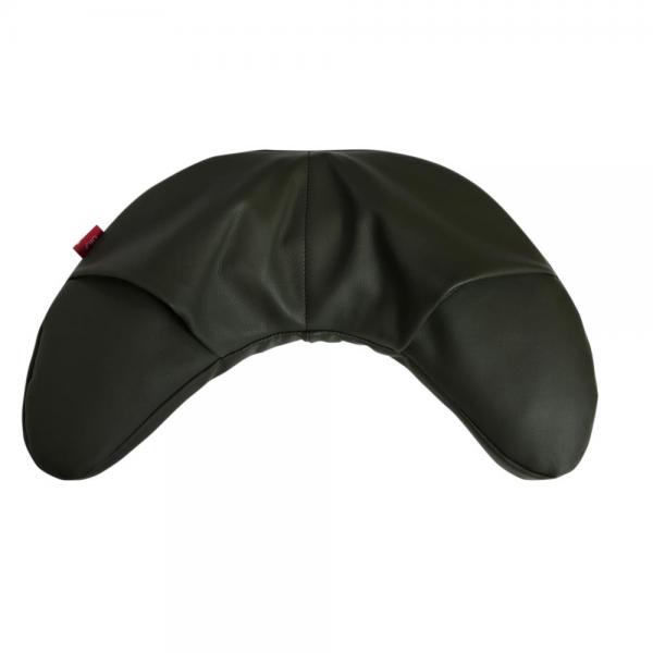 Oliz Gewichts-Schoßkissen mit Bällebeutel (3 kg)